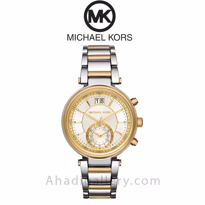 ساعت مچی مایکل کورس مدل MK6225