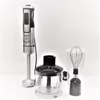 گوشت کوب 4 کاره مایر مدل MR-185