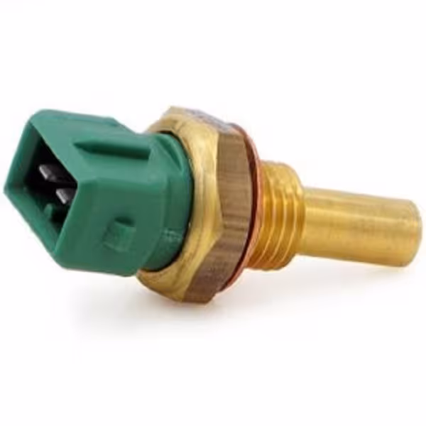 مهره آب انژکتور ساژم دیناپارت کد 2101068 مناسب برای پژو 405 / سمند | کالا مکس