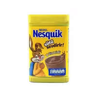 پودر کاکائو نسکوئیک نستله Nesquik