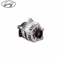 دینام هیوندای النترا برند وارداتی