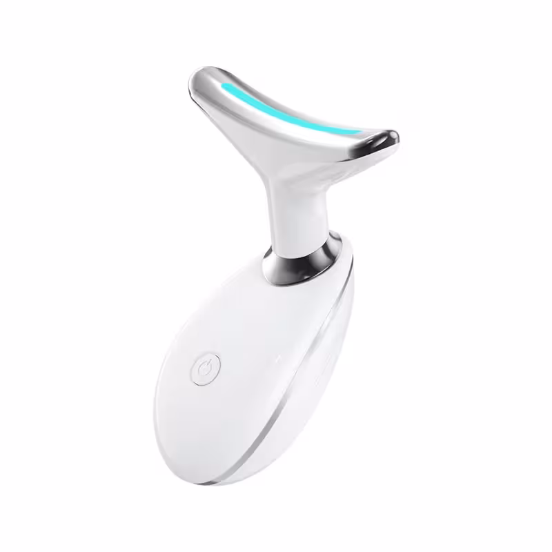 ماساژور ایکس او مدل XO-FG05