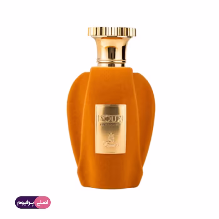 عطر ووکس پتی سری Paris Corner