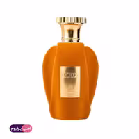 عطر ووکس پتی سری Paris Corner