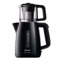 چای ساز فیلیپس مدل  HD7301 | چاوه