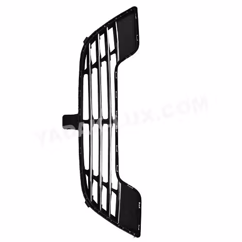 شبکه سپر جک S5 برند یدک لوکس