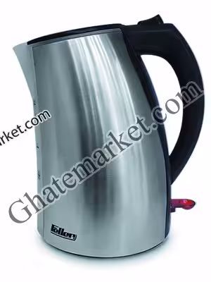 کتری چای ساز فلر TS1050