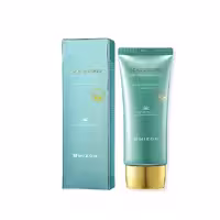ضدآفتاب سیکالورونیک میزون (MIZON-Cicaluronic Sunblock Non Nano )