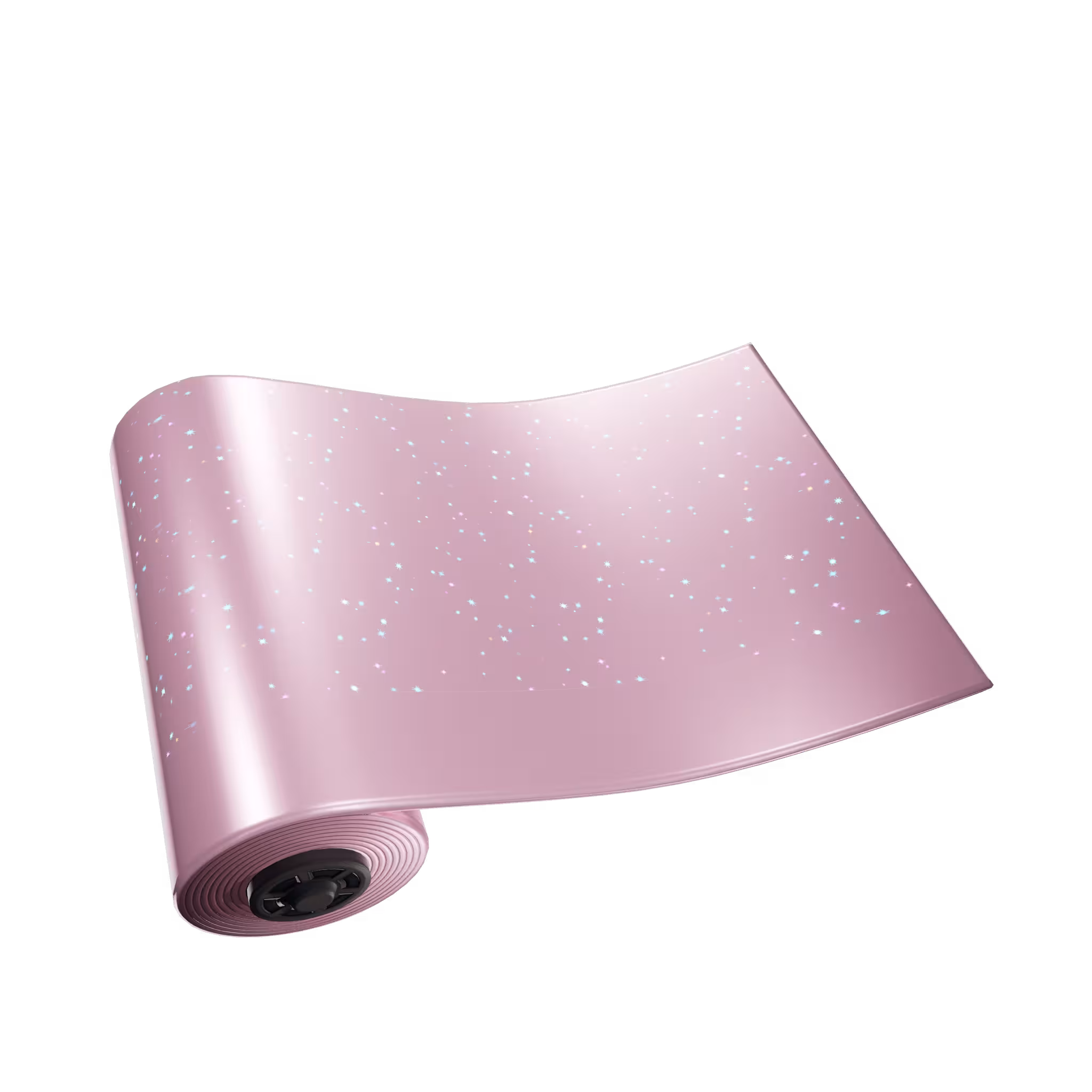 GOLF PINK