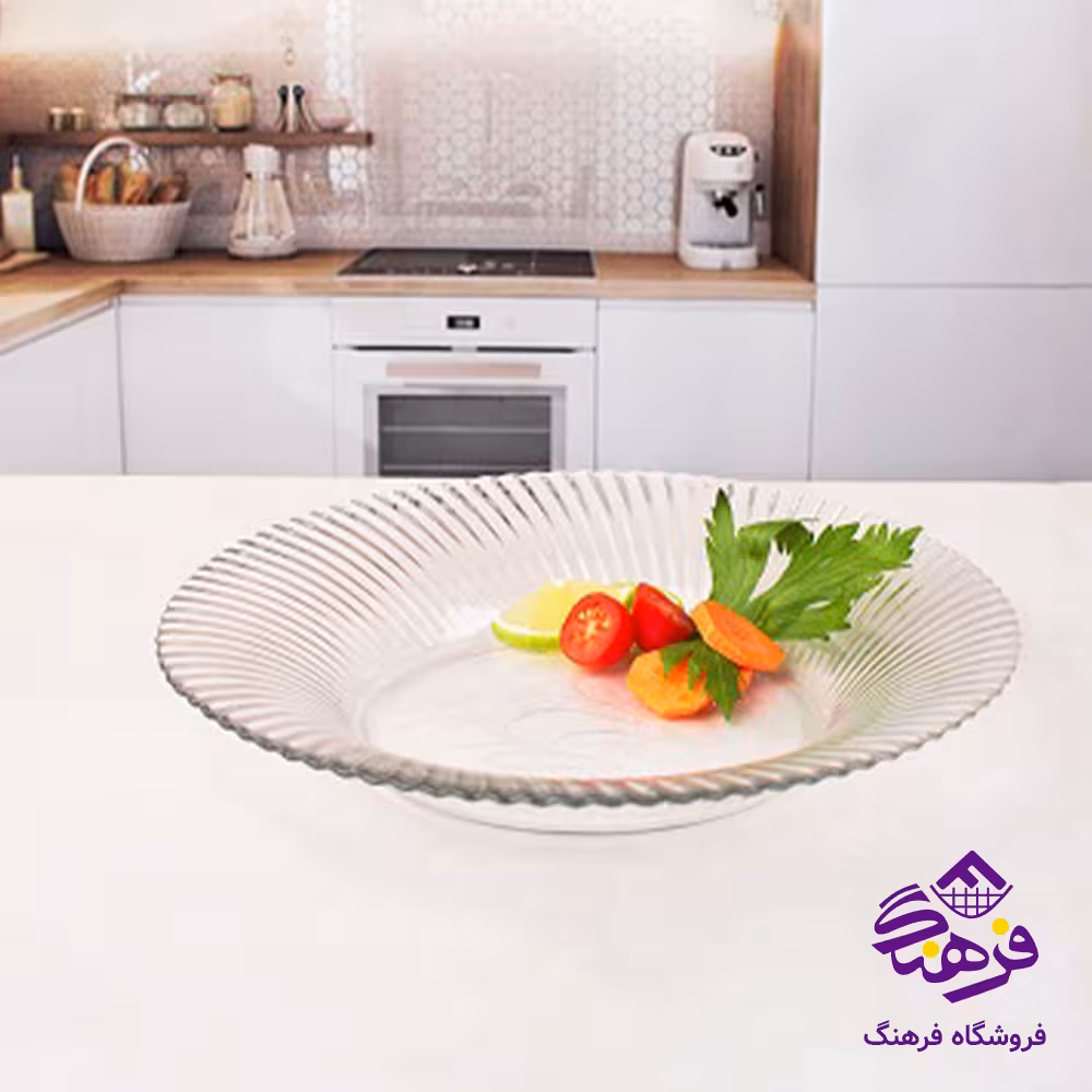 خورشت پرشیا کادو کاوه (4دک)