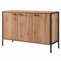 کنسول مدل 4692