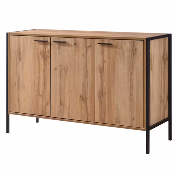 کنسول مدل 4692