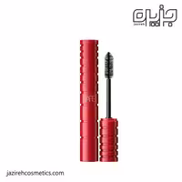 ريمل نارس