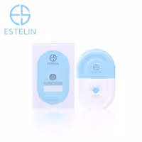ضد آفتاب ESTELIN SPF 50 PA   _اورجینال