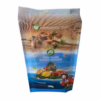 کود سیر و پیاز تتاکو مدل VIGOROUS وزن 10 کیلوگرم