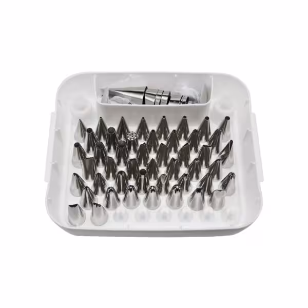 ست کامل ماسوره جعبه ای ویلتون اصل Wilton