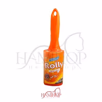 پرزگیر صادراتی 72 لایه رولی rolly