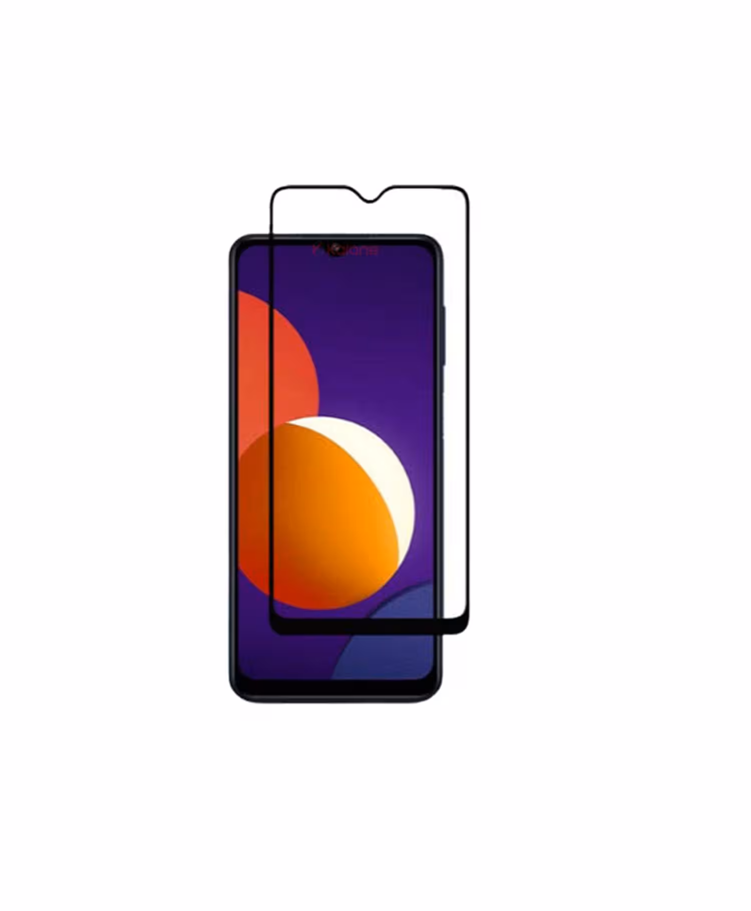 گلس Super D گوشی سامسونگ Samsung M12