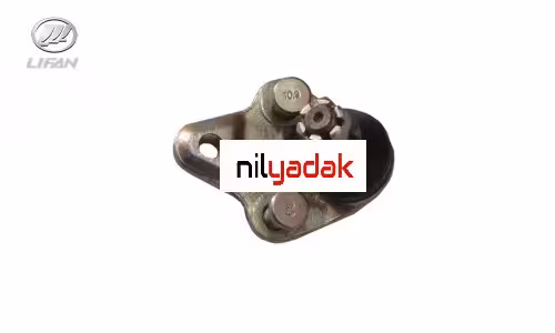 سیبک طبق لیفان 620 درجه یک