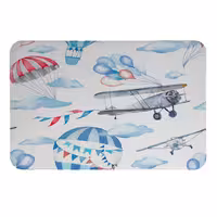 رطوبت گیر کنار سینک کد 6261 | کالا مکس