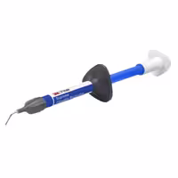 کامپوزیت فلو 3M – Filtek Supreme Flowable Restorative