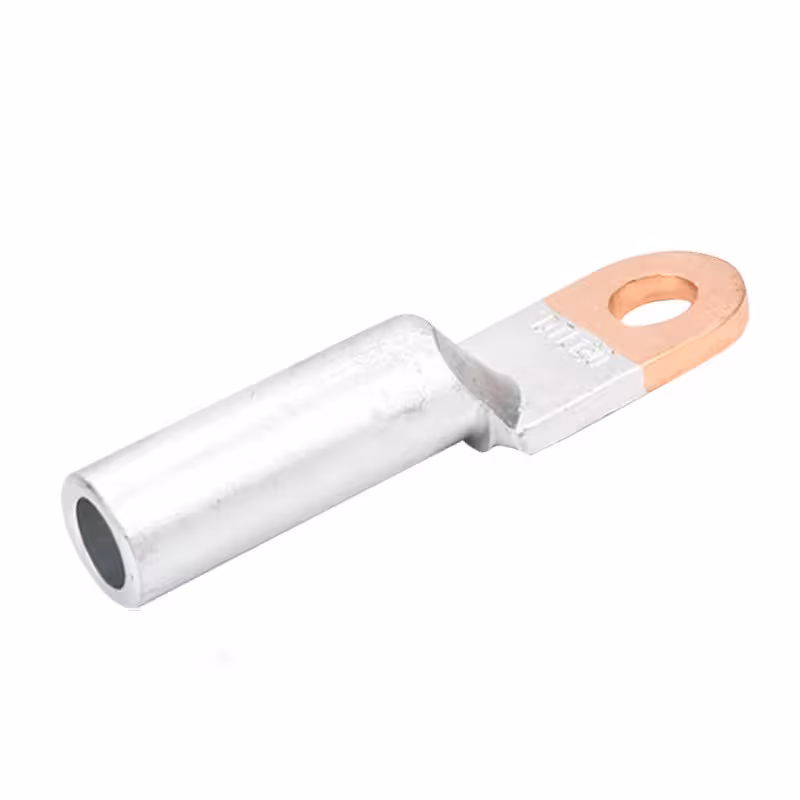 کابلشو مدل بیمتال DTL1-35