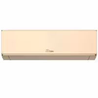 کولر گازی 24000 گرین مدل SDKG-CH24F1C1A2P