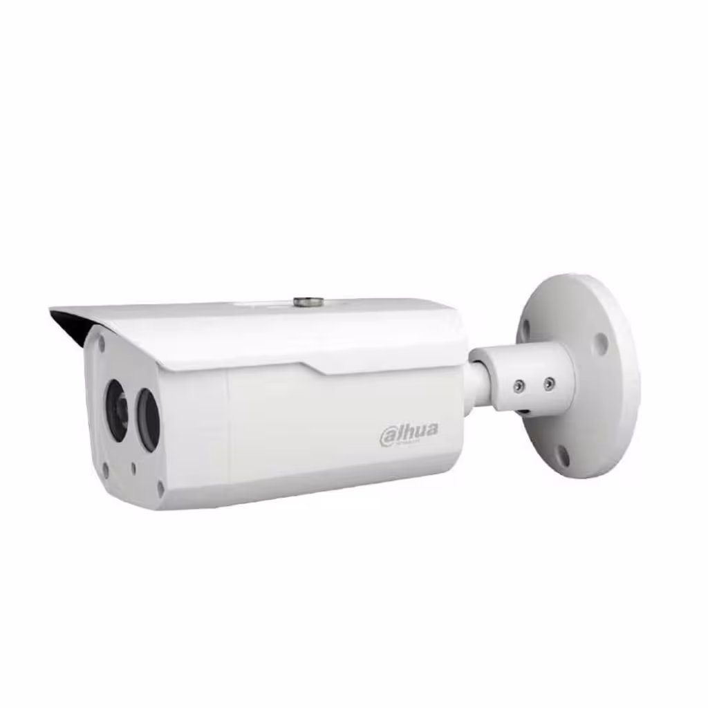 دوربین مدار بسته بولت داهوا HFW1220BP-B-0360B | نت ران