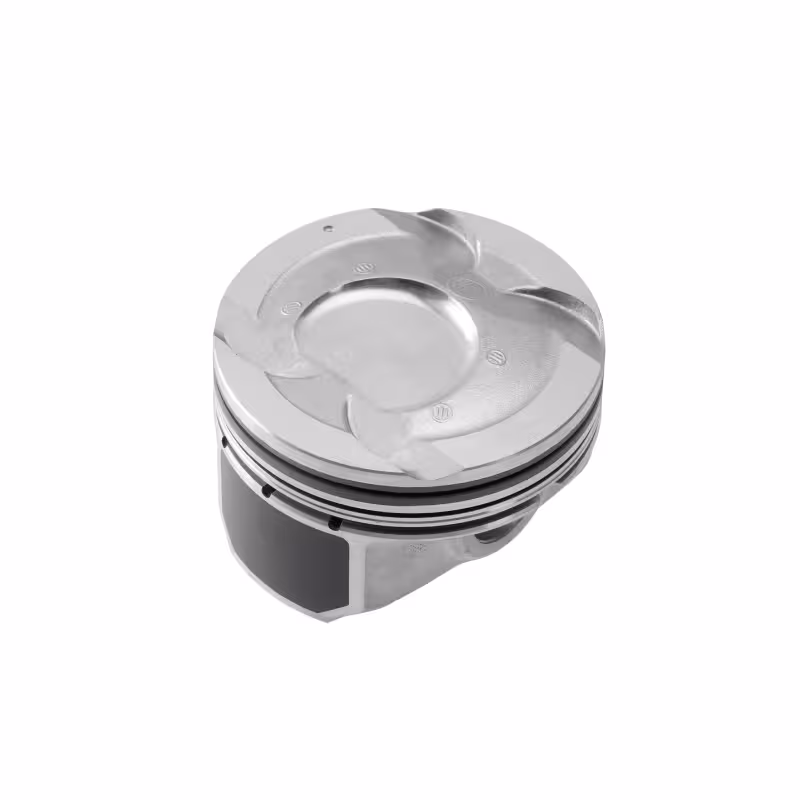 پیستون سورنتو 2009-2014