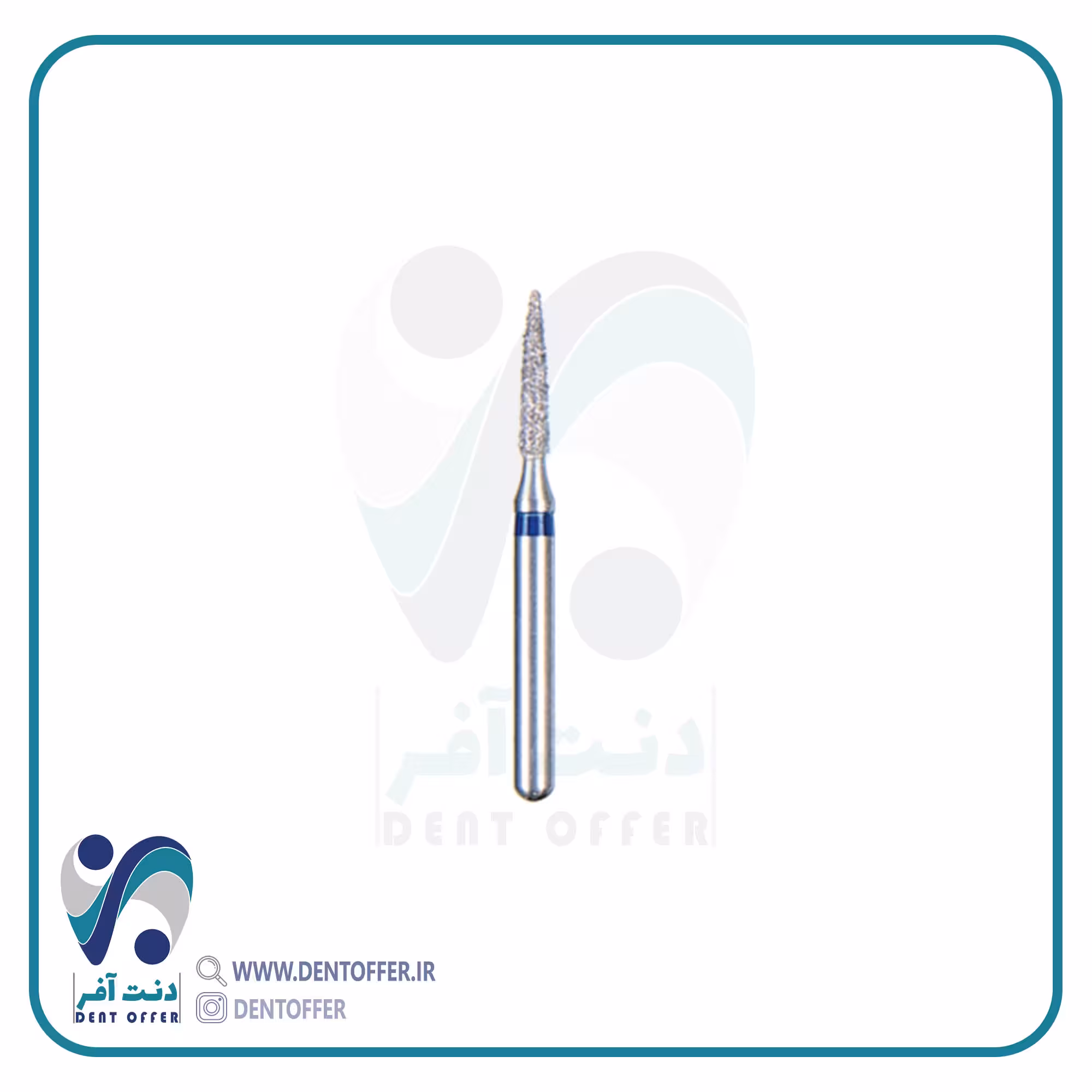 فرز پرداخت فلیم 889