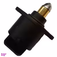 استپر موتور کد 1104381 مناسب برای MVM