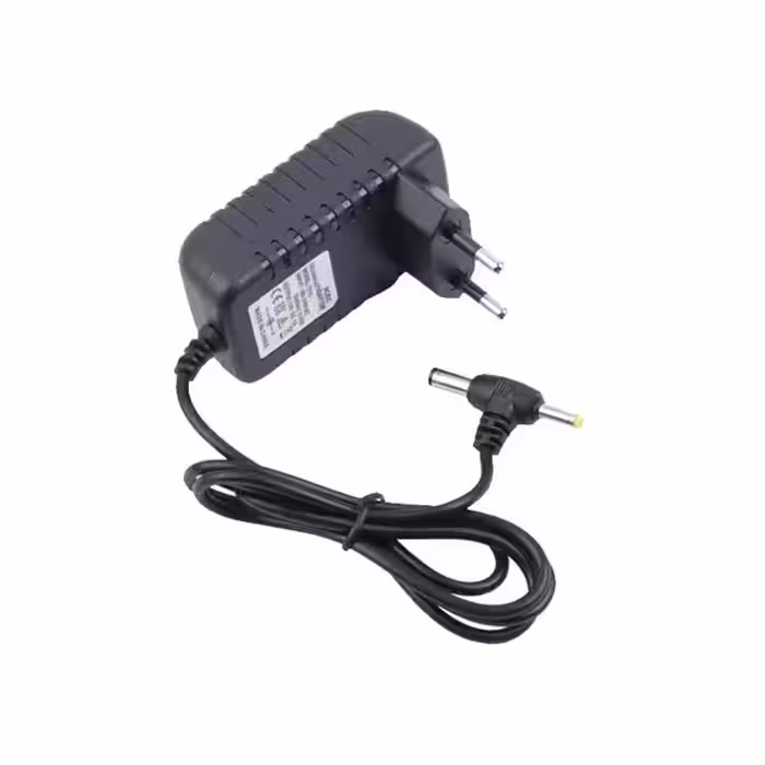 آداپتور مودم 9ولت دوسر دیتک DTECH