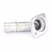 درب ترموستات ریو