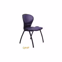 صندلی چهارپایه لاژید مدل Q44P