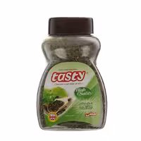 نعنا خشک تیستی 60 گرمی