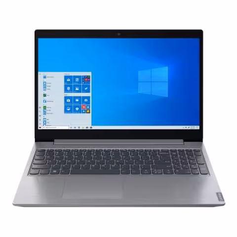لپ تاپ آکبند Lenovo IdeaPad L3 پردازنده Core i7