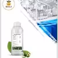 عصاره آووکادو مایع