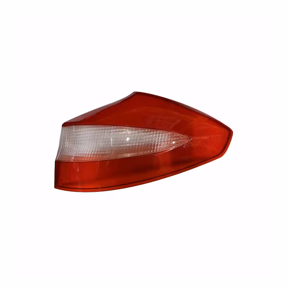 طلق چراغ خطر چپ ام وی ام 315 هاچبک قدیم