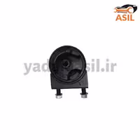 دسته موتور 1 تیبا ورسی