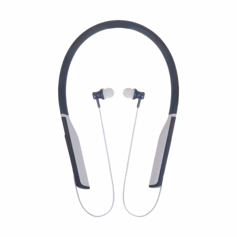 هدفون بلوتوثی پرووان مدل PHB3360