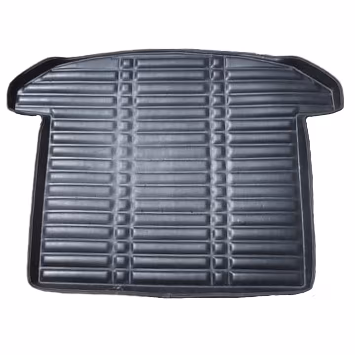 کفپوش صندوق AM چری تیگو 8 Tiggo pro