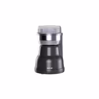 آسیاب برقی گرین لاین Green Lion GNVINEGR160 Vintage Electric Grinder