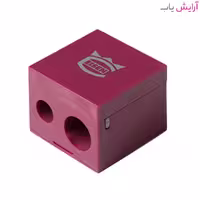 تراش دوقلو مخزن دار ایسن