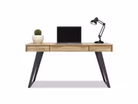 خرید میز تحریر پارسا | رویال مبل