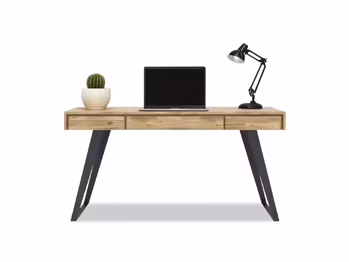 خرید میز تحریر پارسا | رویال مبل