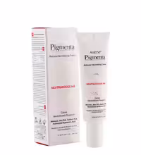 کرم ژل مرطوب کننده و ضد قرمزی پیگمنتا آردن | مناسب برای پوست خشک و حساس