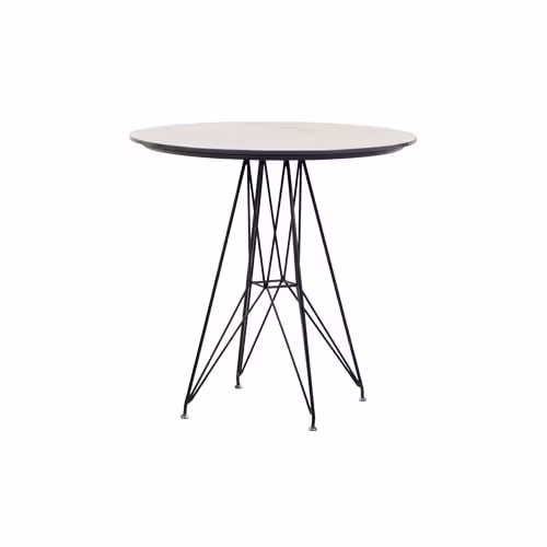 میز غذا خوری مدل الیو جهانتاب