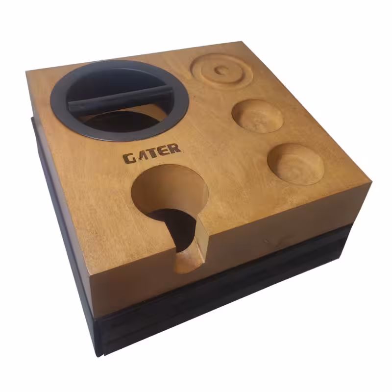 استند گتر مدل کابینتی کد 58 (سایز 58)