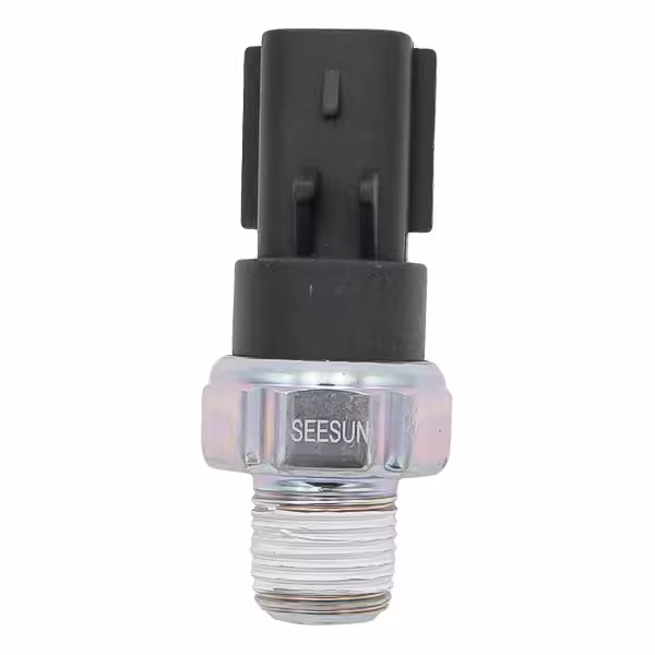 فشنگی روغن لیفان 620 – 1600 سی سی