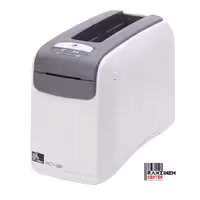 لیبل پرینتر Zebra hc100